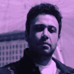 دانلود اهنگ شال و کلاه کن آسمون خیسه دانلود اهنگ شال و کلاه کن آسمون خیسه