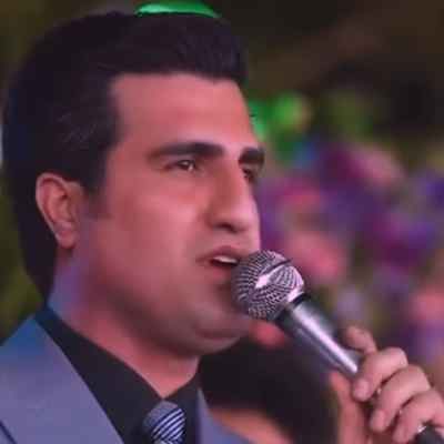 Mohsen Lorestani Akhe To Ke Tanha Nemishi دانلود اهنگ اخه تو که تنها نمیشی تو دلت قرصه