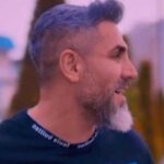 دانلود آهنگ مرتضی اشرفی رفیقم بودی