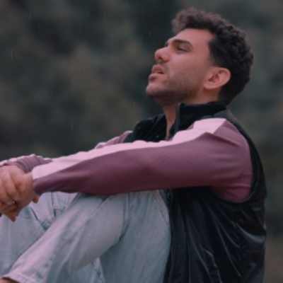 دانلود آهنگ پیام عباسی لیلا Payam Abasi Leyla دانلود آهنگ پیام عباسی لیلا