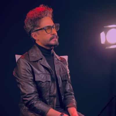 دانلود آهنگ راغب آشنا Ragheb Ashna دانلود آهنگ راغب آشنا