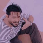 دانلود آهنگ عشقم ناز داره منو اون قصه مون سر دراز داره