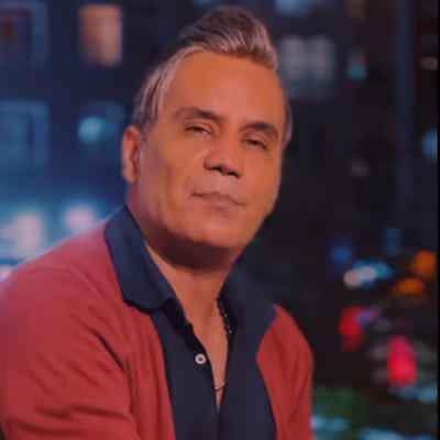 Shahram Shokoohi Del Divone دانلود اهنگ دل ای دل دیوونه کی قدرتو میدونه