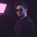 دانلود آهنگ سینا پارسیان چی بگم