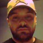 دانلود آهنگ سینا پارسیان ال دانلود آهنگ سینا پارسیان ال