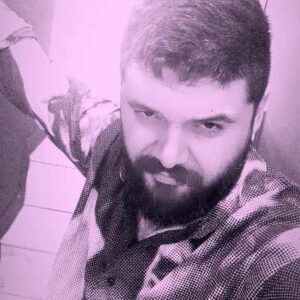 دانلود آهنگ سینا پارسیان این راهش نیست