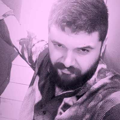 Sina Parsian In Ke Rahesh Nist دانلود آهنگ سینا پارسیان این راهش نیست