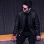 دانلود آهنگ سینا پارسیان ماه دانلود آهنگ سینا پارسیان ماه