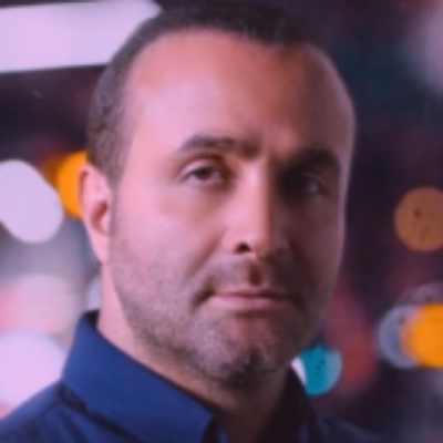 Sina Sarlak Dokhtare Gol Foroosh دانلود آهنگ سینا سرلک دختر گل فروش