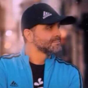 دانلود آهنگ سینا سرلک دنیا