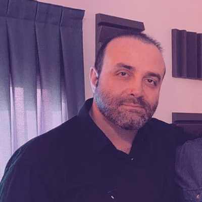 Sina Sarlak Havaliye Paeiz دانلود آهنگ سینا سرلک حوالی پاییز