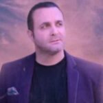 دانلود آهنگ سینا سرلک جان منی دانلود آهنگ سینا سرلک جان منی