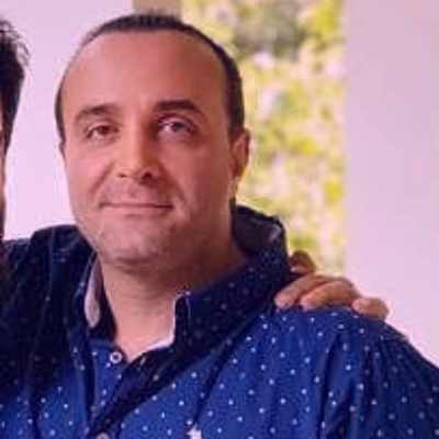 دانلود آهنگ سینا سرلک خط تماس Sina Sarlak Khate Tamas دانلود آهنگ سینا سرلک خط تماس
