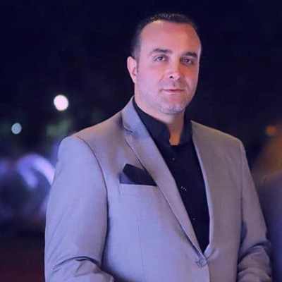 دانلود آهنگ سینا سرلک ماه خجالتی Sina Sarlak Mahe Khejalati دانلود آهنگ سینا سرلک ماه خجالتی