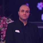 دانلود آهنگ سینا سرلک معرکه عشق