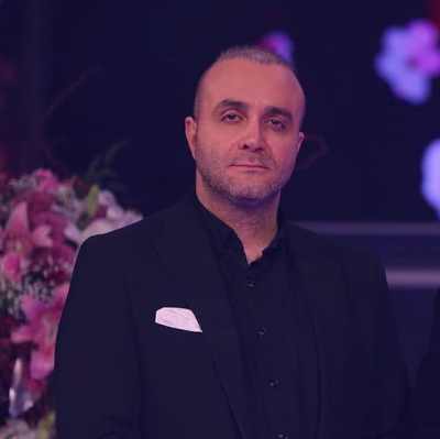 دانلود آهنگ سینا سرلک معرکه عشق Sina Sarlak Marekeye Eshgh دانلود آهنگ سینا سرلک معرکه عشق