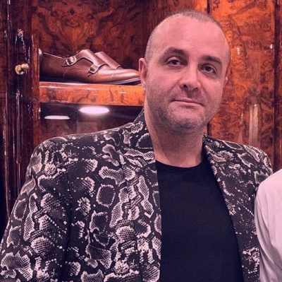 دانلود آهنگ سینا سرلک موج خاکستر Sina Sarlak Mowje Khakestar دانلود آهنگ سینا سرلک موج خاکستر