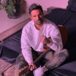 دانلود آهنگ سهراب پاکزاد امضا دانلود آهنگ سهراب پاکزاد امضا