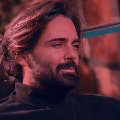 Sohrab Pakzad – Khialet Jam دانلود آهنگ سهراب پاکزاد خیالت جمع