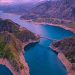 دانلود آهنگ استری کیدز گیانت دانلود آهنگ استری کیدز گیانت