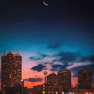 دانلود آهنگ چرا نمیگذرن شبای بی تو دانلود آهنگ چرا نمیگذرن شبای بی تو