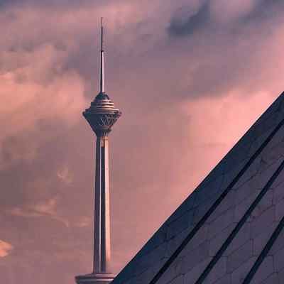 دانلود آهنگ داش داش داشم من Ahange Dash Dash دانلود آهنگ داش داش داشم من