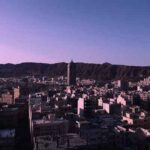 دانلود اهنگ ای که تویی همه کسم بی تو میگیره نفسم دانلود اهنگ ای که تویی همه کسم بی تو میگیره نفسم