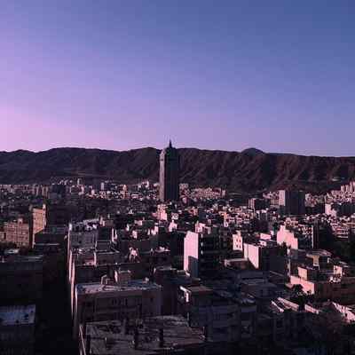 Ahange Ey Ke Toyi Hame Kasam دانلود اهنگ ای که تویی همه کسم بی تو میگیره نفسم