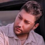 دانلود آهنگ علی عباسی عشقمون دانلود آهنگ علی عباسی عشقمون