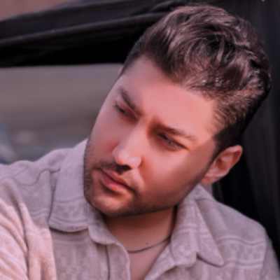 دانلود آهنگ علی عباسی عشقمون Ali Abbasi Eshghemoon دانلود آهنگ علی عباسی عشقمون
