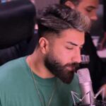 دانلود آهنگ علی رمضانپور حاکم دل دانلود آهنگ علی رمضانپور حاکم دل