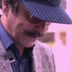 دانلود اهنگ سه پنج روزه که بوی گل نیومد دانلود اهنگ سه پنج روزه که بوی گل نیومد