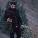 دانلود آهنگ امیر رمضانی فراموشی دانلود آهنگ امیر رمضانی فراموشی