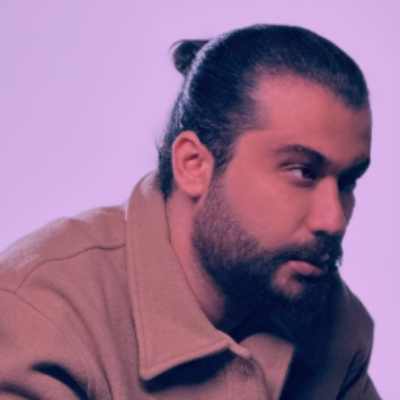 دانلود آهنگ امیر رشوند جای تو اینجاست Amir Rashvand Jaye To Injast دانلود آهنگ امیر رشوند جای تو اینجاست