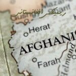 دانلود ریمیکس افغانی دانلود ریمیکس افغانی