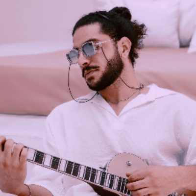 Ehsan Daryadel Botri دانلود آهنگ احسان دریادل بطری