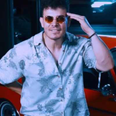 Farhad Farhadi Bad Mast 2 دانلود آهنگ فرهاد فرهادی بد مست 2