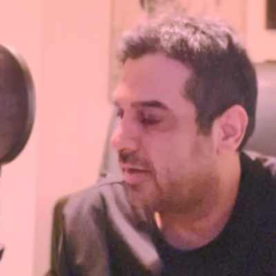 دانلود آهنگ حمید عسکری پشیمون میشی Hamid Askari Pashimoon Mishi دانلود آهنگ حمید عسکری پشیمون میشی