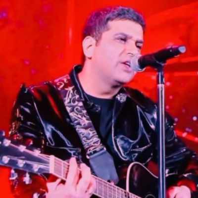 Hamid Askari Yadegari دانلود آهنگ حمید عسکری یادگاری