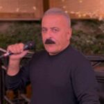 دانلود آهنگ جهانبخش کرد سن اگه بالا بوره بالای پنجاه بوره دانلود آهنگ جهانبخش کرد سن اگه بالا بوره بالای پنجاه بوره