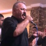 دانلود آهنگ جهانبخش کرد شلوار پلنگی دانلود آهنگ جهانبخش کرد شلوار پلنگی