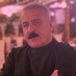 دانلود آهنگ جهانبخش کرد عاشق زری بیمه دانلود آهنگ جهانبخش کرد عاشق زری بیمه