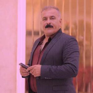 دانلود آهنگ جهانبخش کرد بانو جان