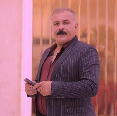 Jahanbakhsh Kord Bano Jana دانلود آهنگ جهانبخش کرد بانو جان