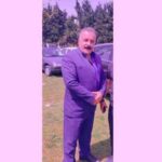 دانلود آهنگ جهانبخش کرد دل غم ۲