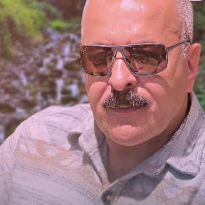 دانلود آهنگ جهانبخش کرد حرف جدایی Jahanbakhsh Kord Harfe Jodaei دانلود آهنگ جهانبخش کرد حرف جدایی