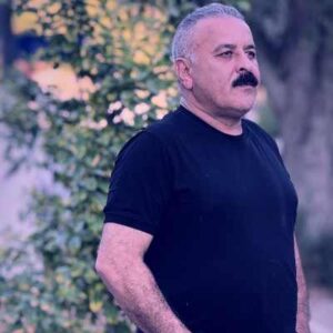 دانلود آهنگ جهانبخش کرد ییلاقی دلخواه