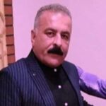 دانلود آهنگ جهانبخش کرد زخم زبون دانلود آهنگ جهانبخش کرد زخم زبون