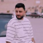 دانلود آهنگ کامران خلیلی دیوانه