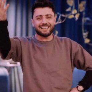 دانلود آهنگ کامران خلیلی فاز فراموشی